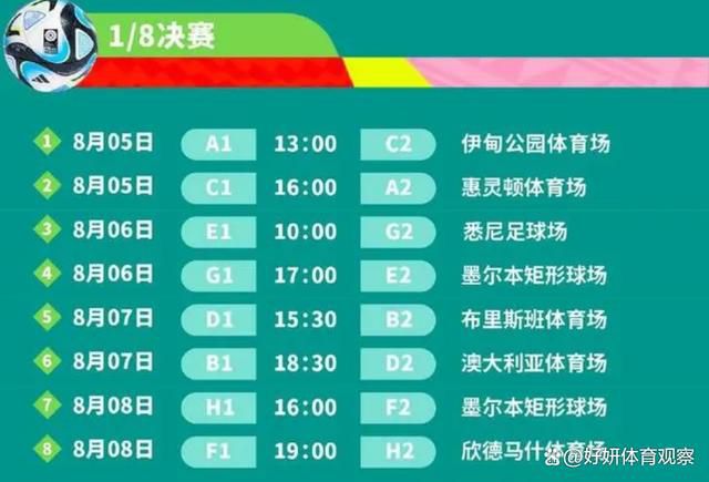 弗鲁米嫩塞中场安德烈日前接受了CBS体育采访，他表示自己梦想成为英超球员。